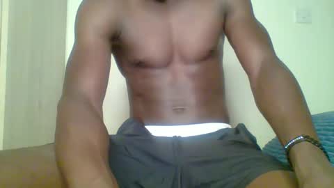 papi online show from 03.05.25