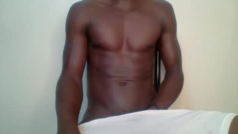 papi online show from 03.06.25