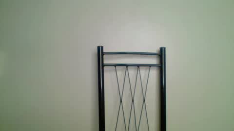 papi online show from 03.09.25