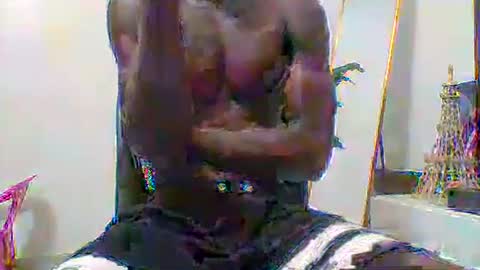 papi online show from 09.25.25