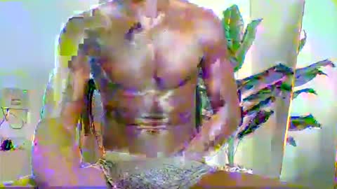 papi online show from 09.28.25