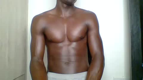 papi online show from 10.20.25