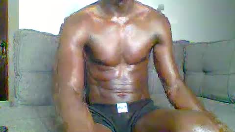 papi online show from 11.11.25