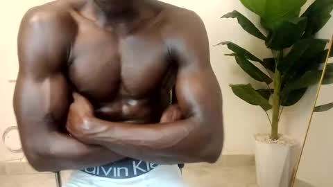 papi online show from 01.08.26