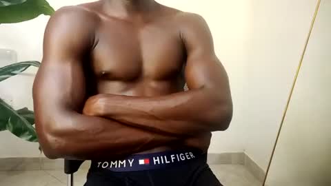 papi online show from 02.27.26