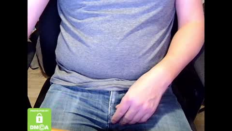 Sneakybill online show from 12.29.24