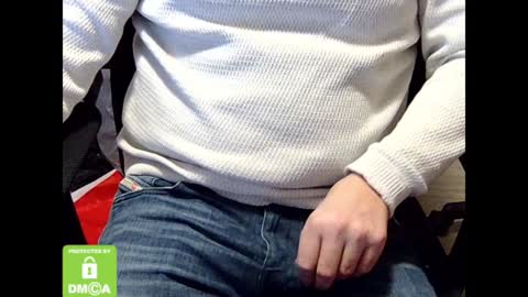 Sneakybill online show from 01.02.25