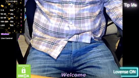 Sneakybill online show from 01.30.25