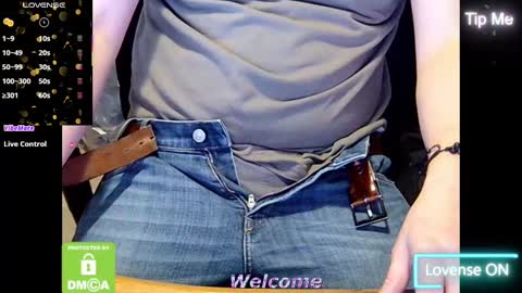 Sneakybill online show from 02.09.25