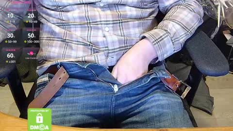 Sneakybill online show from 02.28.25