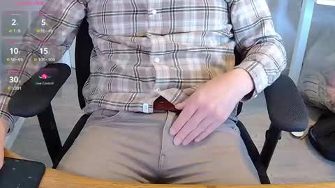 Sneakybill online show from 04.21.26