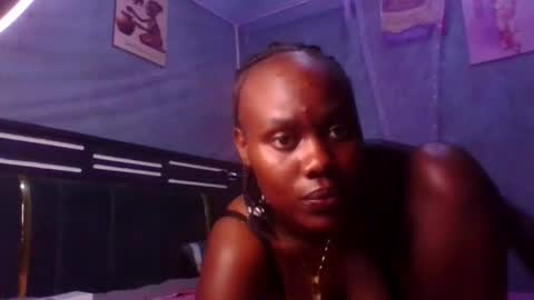 sneakylink001 online show from 03.08.26