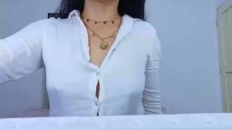 Hellen  online show from 02.26.26