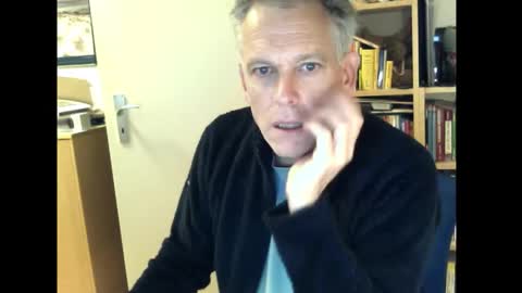 sneaxfreund online show from 12.21.25