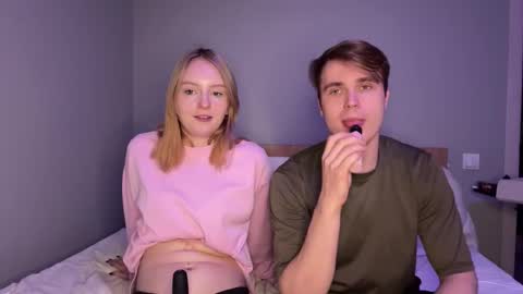 Snezhana online show from 09.11.25