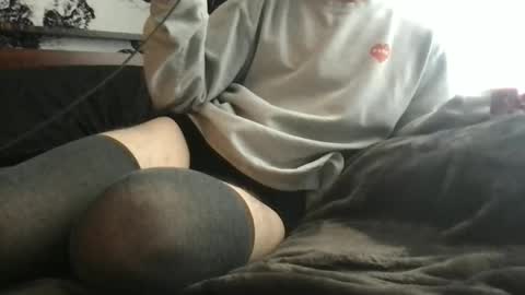 snezballer online show from 02.06.26