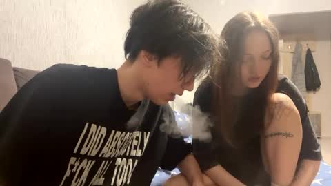 snezhaor online show from 05.10.26