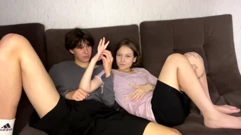 snezhaor online show from 07.28.26