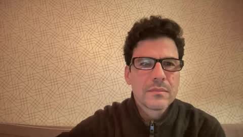 snfrisco76 online show from 01.06.26