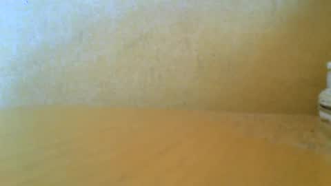 Snapshot of snickarn335731 chatting on 06.03.26 snickarn335731 online show from 06.03.26