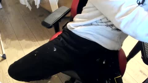 Snapshot of snip1977 chatting on 01.13.25 snip1977 online show from 01.13.25