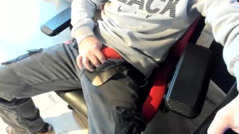 Snapshot of snip1977 chatting on 01.20.25 snip1977 online show from 01.20.25