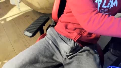 Snapshot of snip1977 chatting on 01.27.25 snip1977 online show from 01.27.25