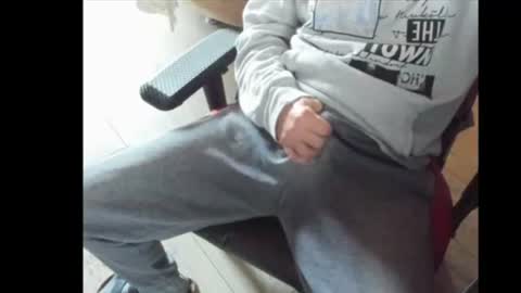 Snapshot of snip1977 chatting on 02.20.25 snip1977 online show from 02.20.25