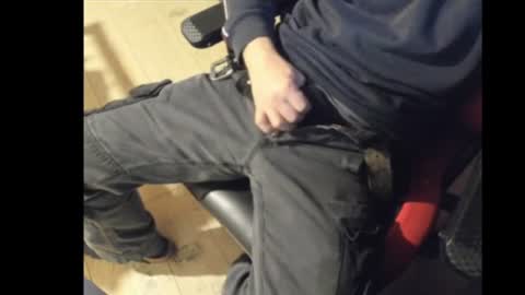 Snapshot of snip1977 chatting on 02.24.25 snip1977 online show from 02.24.25