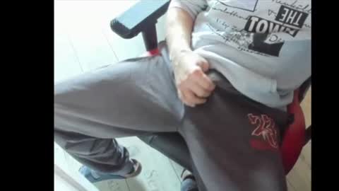 Snapshot of snip1977 chatting on 03.06.25 snip1977 online show from 03.06.25