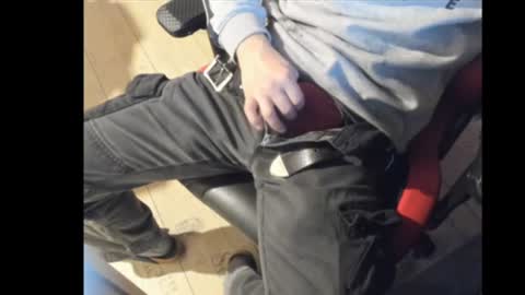 Snapshot of snip1977 chatting on 03.06.25 snip1977 online show from 03.06.25