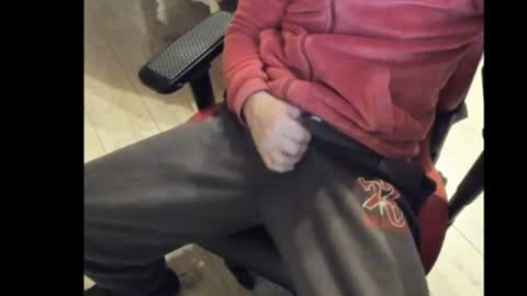 Snapshot of snip1977 chatting on 03.10.25 snip1977 online show from 03.10.25