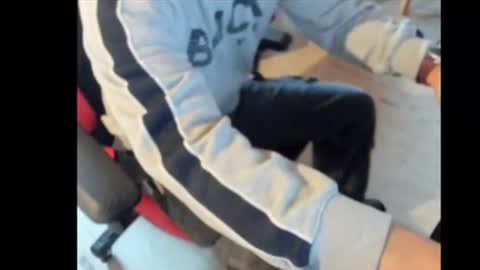 Snapshot of snip1977 chatting on 10.06.25 snip1977 online show from 10.06.25