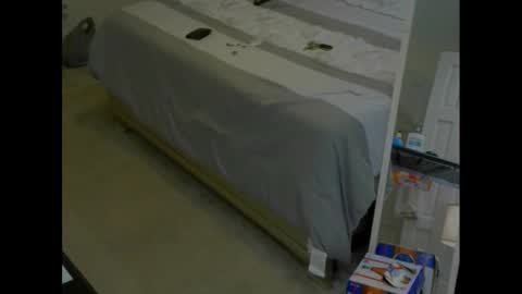 Snapshot of snizniz chatting on 12.09.24 snizniz online show from 12.09.24