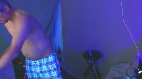 snizniz online show from 05.11.26