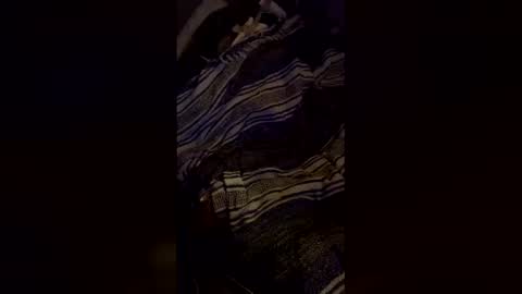 snizniz online show from 05.30.26