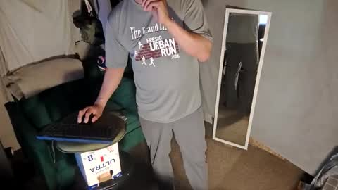 snizniz online show from 05.30.26