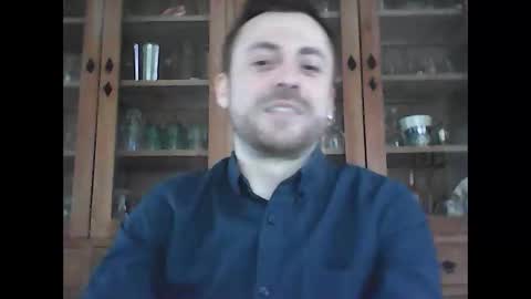 Snapshot of snoecks chatting on 02.15.26 snoecks online show from 02.15.26