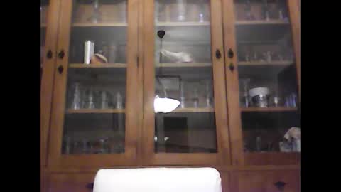 Snapshot of snoecks chatting on 02.20.26 snoecks online show from 02.20.26