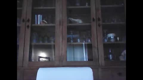 Snapshot of snoecks chatting on 02.21.26 snoecks online show from 02.21.26