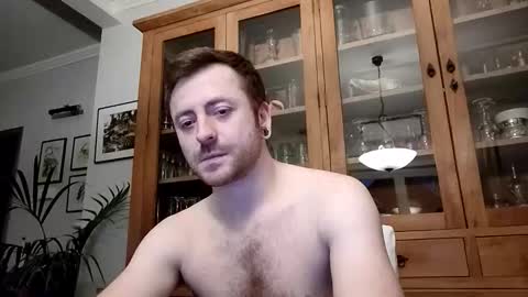 Snapshot of snoecks chatting on 03.02.26 snoecks online show from 03.02.26