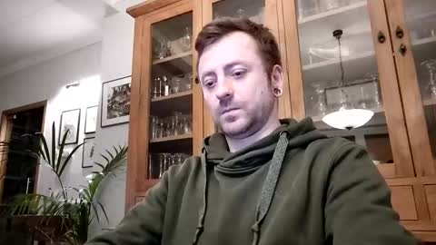 snoecks online show from 03.04.26