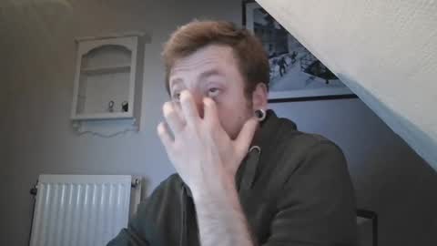 snoecks online show from 04.15.26