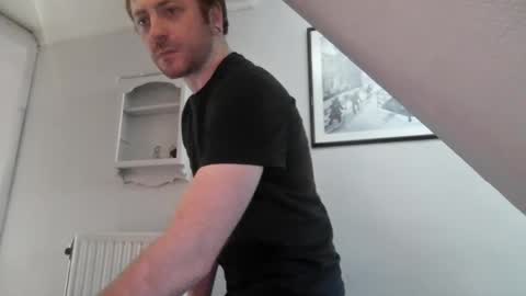 snoecks online show from 04.26.26