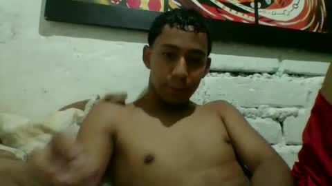 Snoob Master 777 online show from 02.04.26