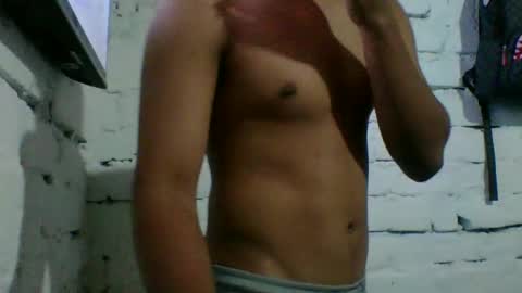 Snoob Master 777 online show from 03.15.26