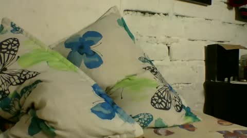 Snoob Master 777 online show from 03.17.26