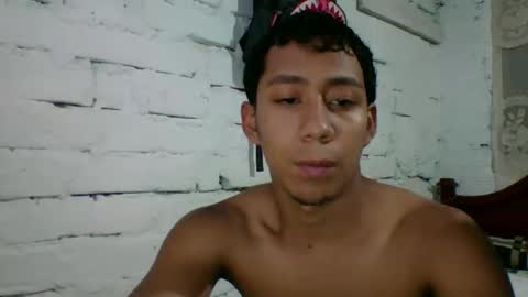 Snoob Master 777 online show from 04.07.26