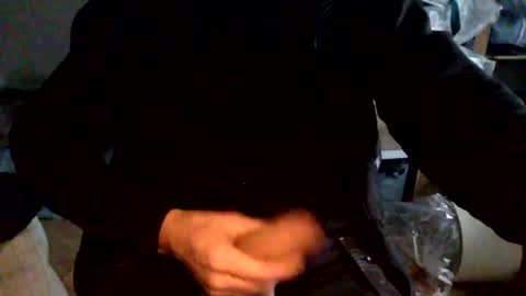 Snapshot of snoopy5644 chatting on 12.02.24 snoopy5644 online show from 12.02.24