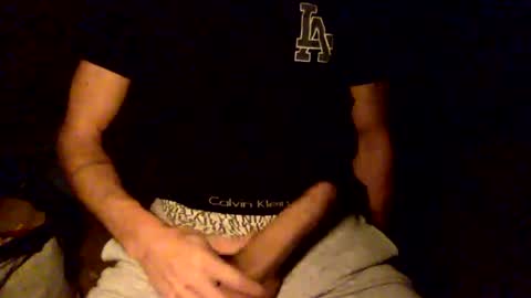 Snapshot of snoopy5644 chatting on 12.09.24 snoopy5644 online show from 12.09.24